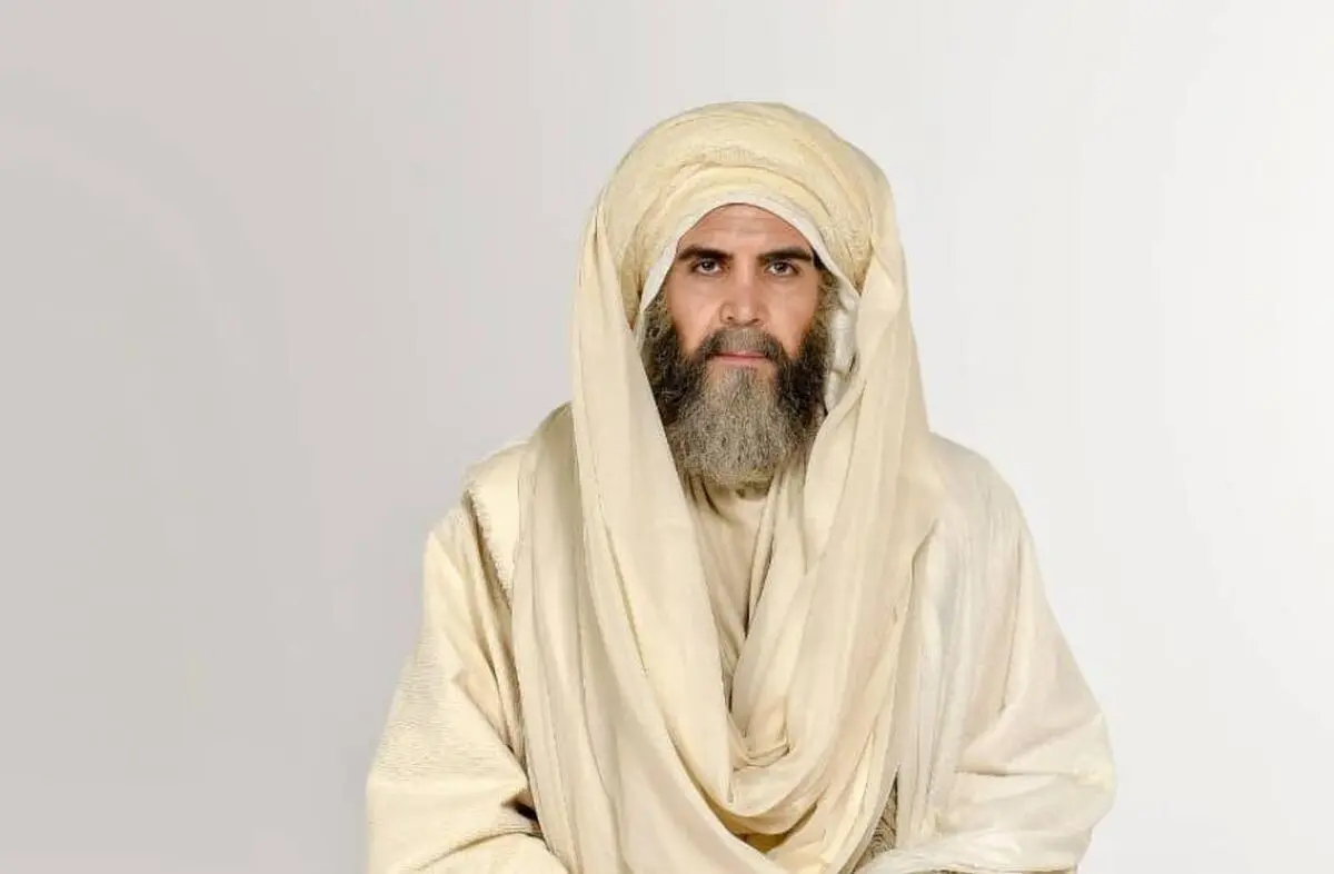 پخش سریال معاویه بعد از تعلیق ۲ ساله؛ روایتی از قتل عثمان تا شهادت امام حسین