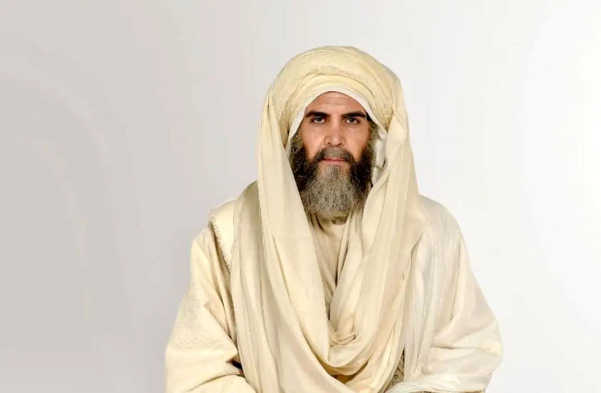 پخش سریال معاویه بعد از تعلیق ۲ ساله؛ روایتی از قتل عثمان تا شهادت امام حسین