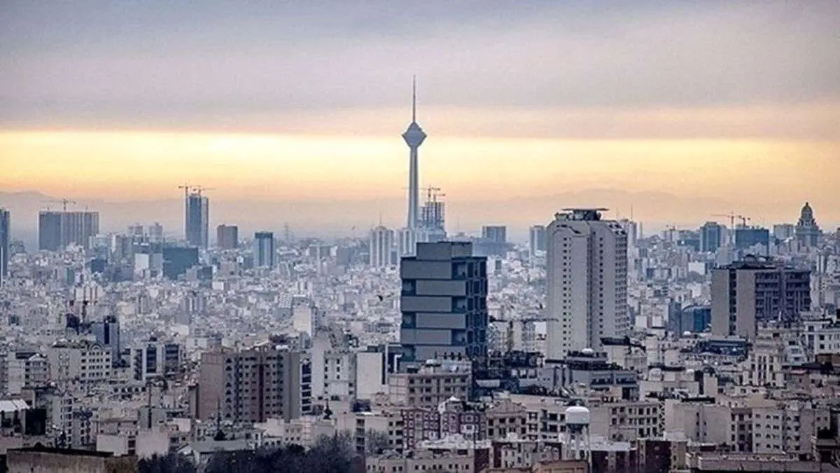 تهران شنبه ۱۱ اسفند ۱۴۰۳ تعطیل میشود؟
