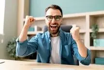 دلیل اصلی تقلب بر ملا شد!