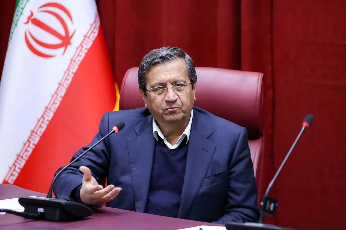 با استفاده از ظرفیت بخش خصوصی از فشار‌های اقتصادی گذر خواهیم کرد
