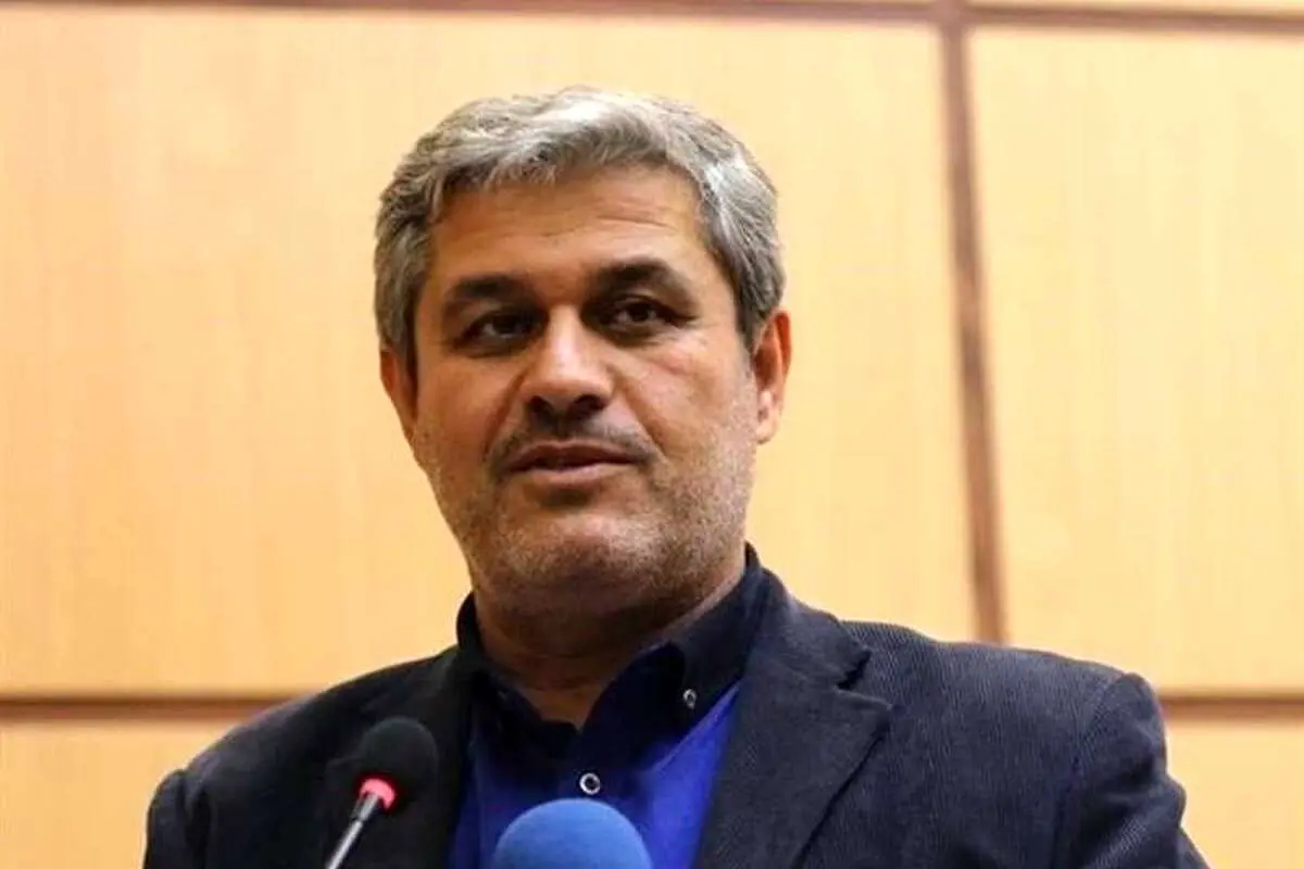 (ویدیو) درخواست تاجگردون از شورای نگهبان و مجمع تشخیص مصلحت