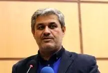 (ویدیو) درخواست تاجگردون از شورای نگهبان و مجمع تشخیص مصلحت