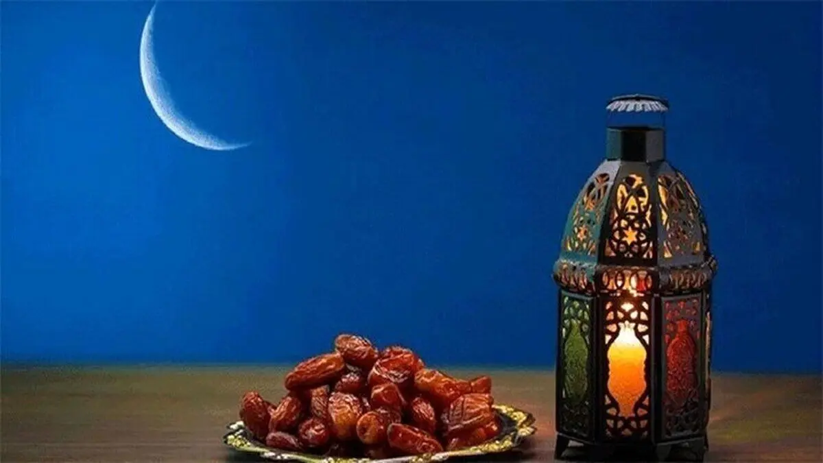 چند نکته برای حفظ آب بدن در ایام روزه‌داری