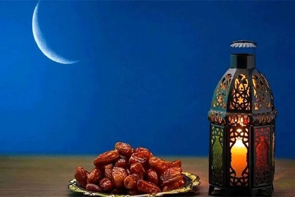 چند نکته برای حفظ آب بدن در ایام روزهداری