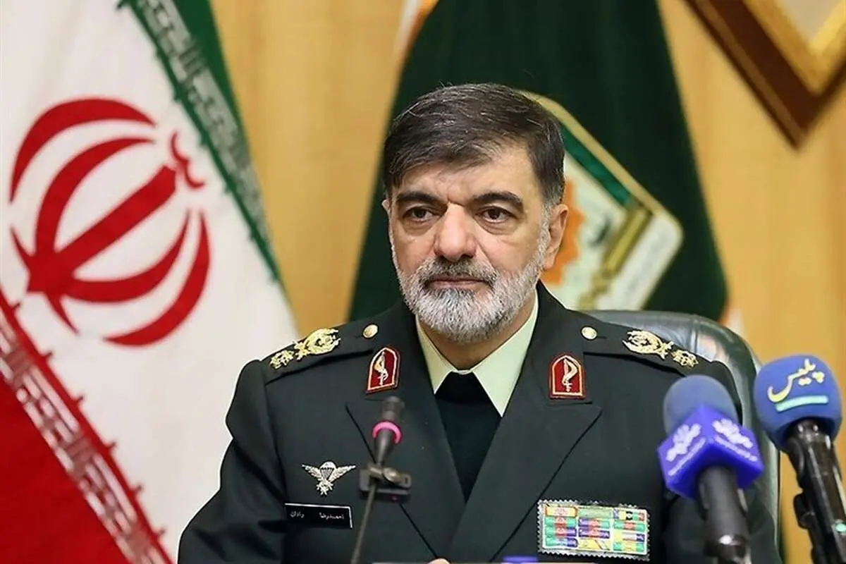 این رانندگان در نوروز اجازه سفر ندارند