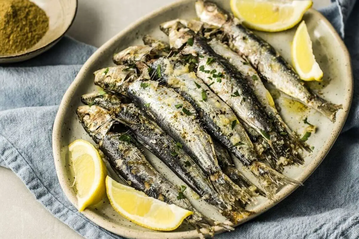 برای بهبود کلسترول و قند خون بالا این غذاها را بخورید