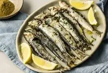 برای بهبود کلسترول و قند خون بالا این غذاها را بخورید