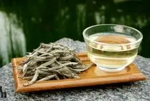 تقویت حافظه با مصرف این نوع چای
