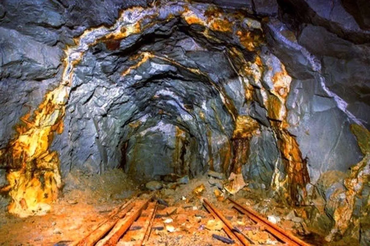 سیگنال کاهشی به بازار طلا ایران
