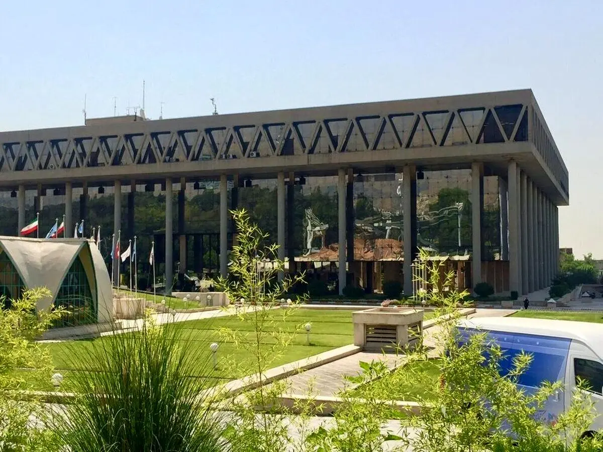 صداوسیما کدام حرف‌های پزشکیان را سانسور می‌کند؟؛ سخنان حسن روحانی حکایت از تنگ‌تر شدن دایره دارد