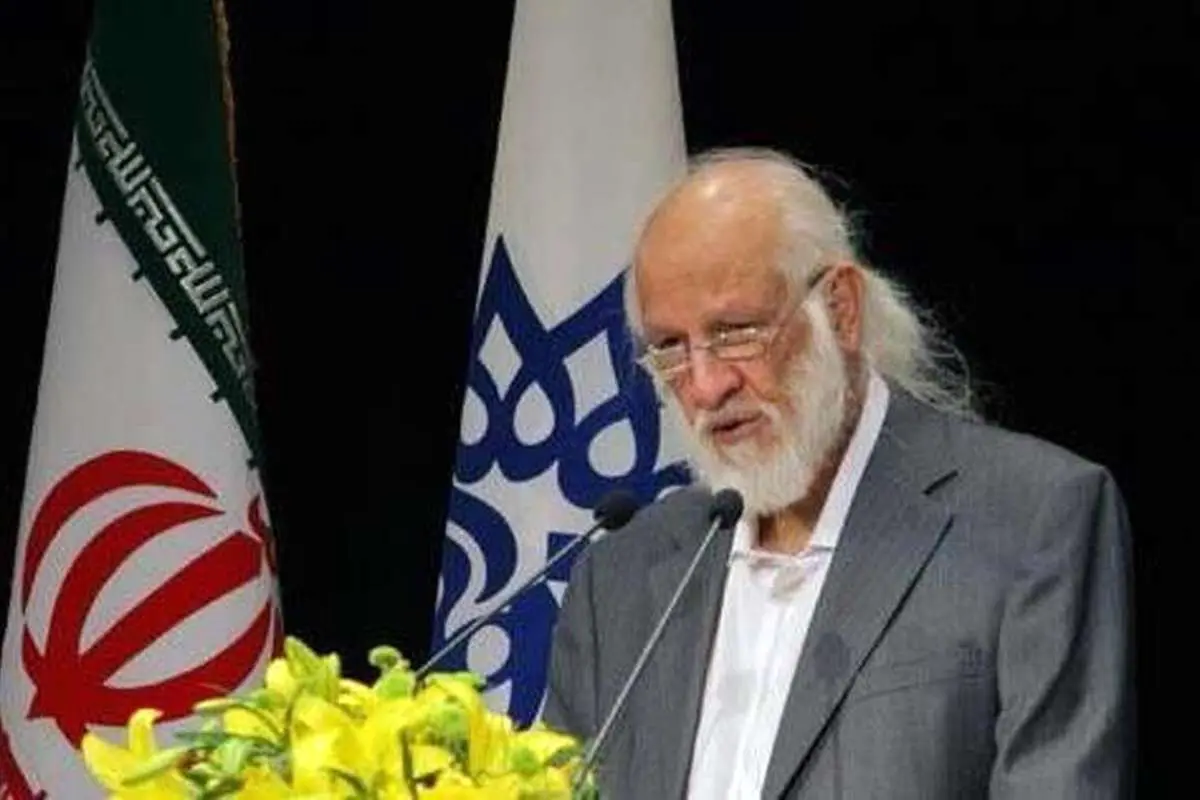 علی رئیسشقاقی درگذشت