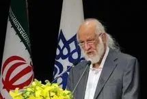 علی رئیس‌شقاقی درگذشت