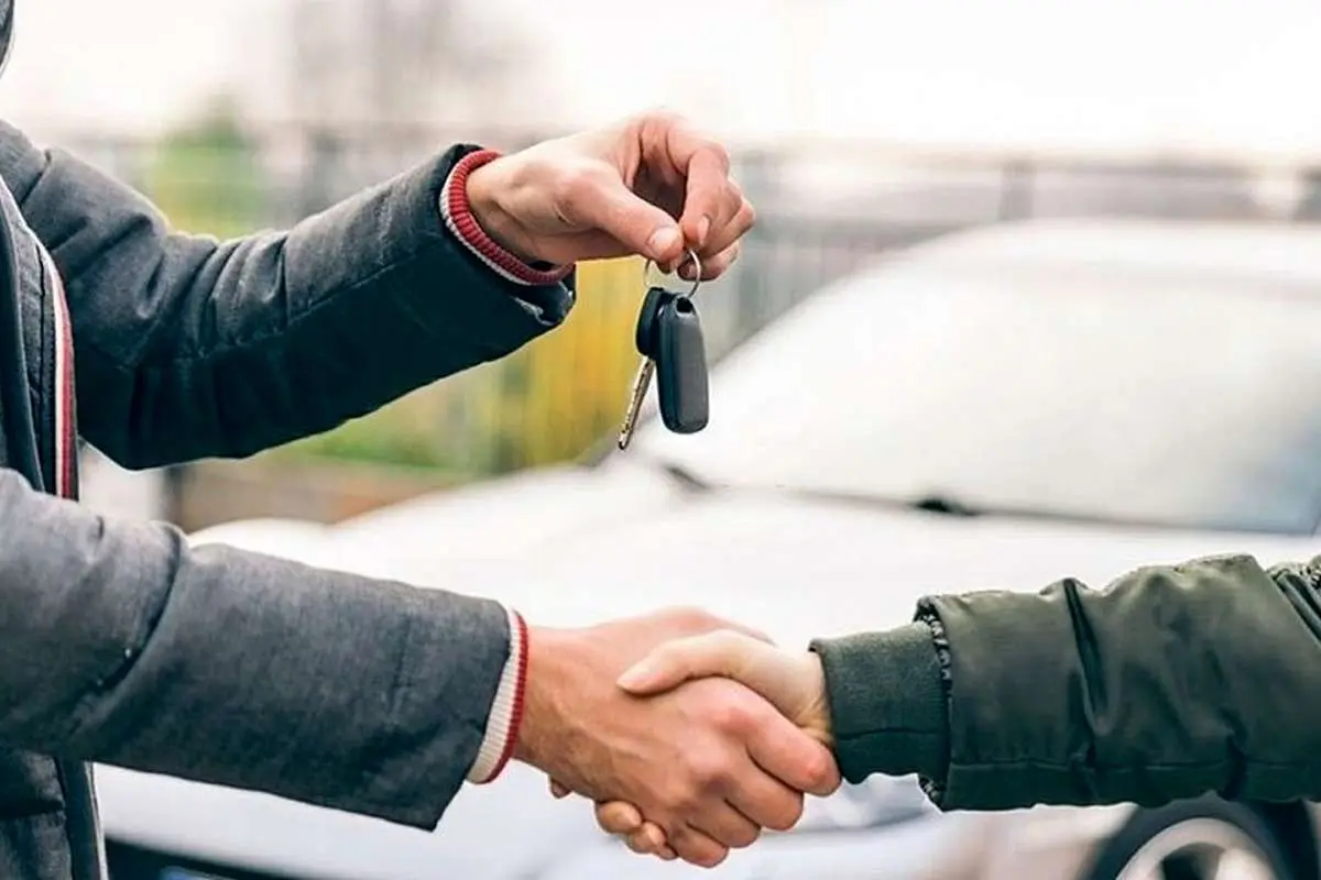 کلاهبرداری ۱۳۲ میلیارد تومانی به بهانه فروش حواله خودرو