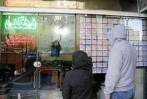 قیمت مسکن در شهریار نجومی شد