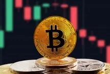 قیمت ارز‌های دیجیتال امروز شنبه ۱۱ اسفند؛ ثبت رکورد منفی در بازار