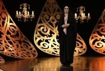 استارت الهام چرخنده و بازگشت فرزاد حسنی