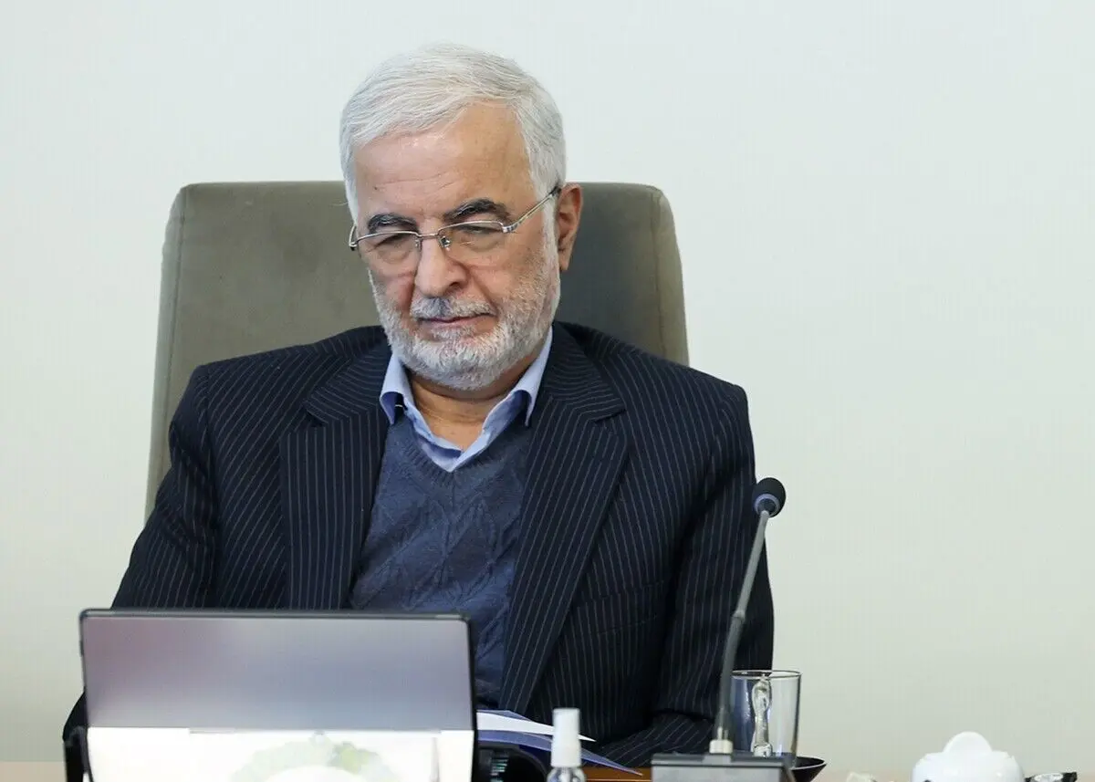 (ویدئو) خبر مهم وزیر کشور درباره تغییر قیمت بنزین و گازوئیل