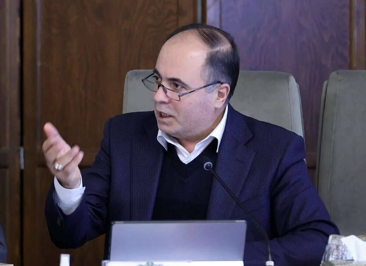 وزیر جهاد کشاورزی: افزایش قیمت حبوبات منطقی است