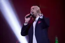 آقای حاجیلی حلالت