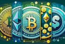آیا با هوش مصنوعی می‌توان سلطان بازار ارز دیجیتال شد؟
