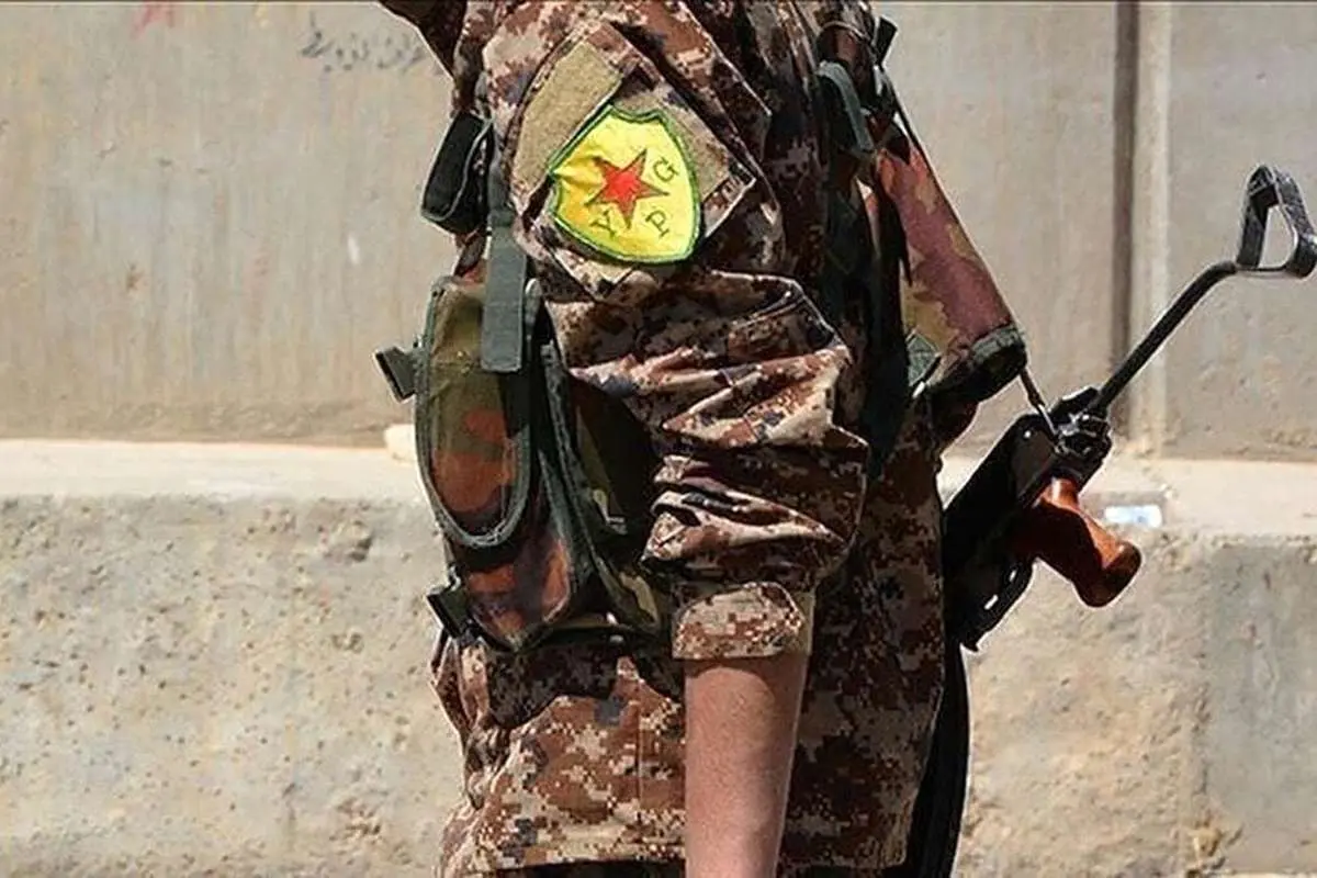 موافقت «پکک» با آتشبس فوری با ترکیه