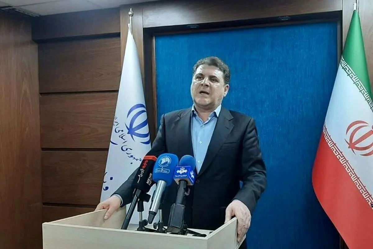 توضیح معاون سیاسی وزیر کشور درباره برخورد با تجمع ۲۵ بهمن