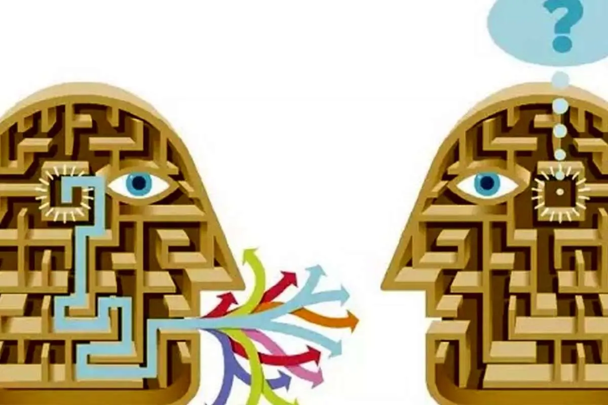 آیا زبان مادری هم فراموش میشود؟