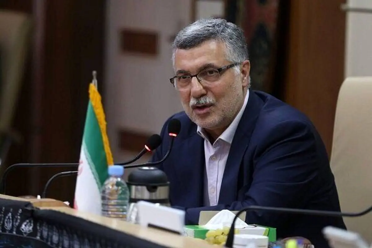 (ویدیو) خطای انسانی؛ علت بیش از ۵۰ درصد تصادفات