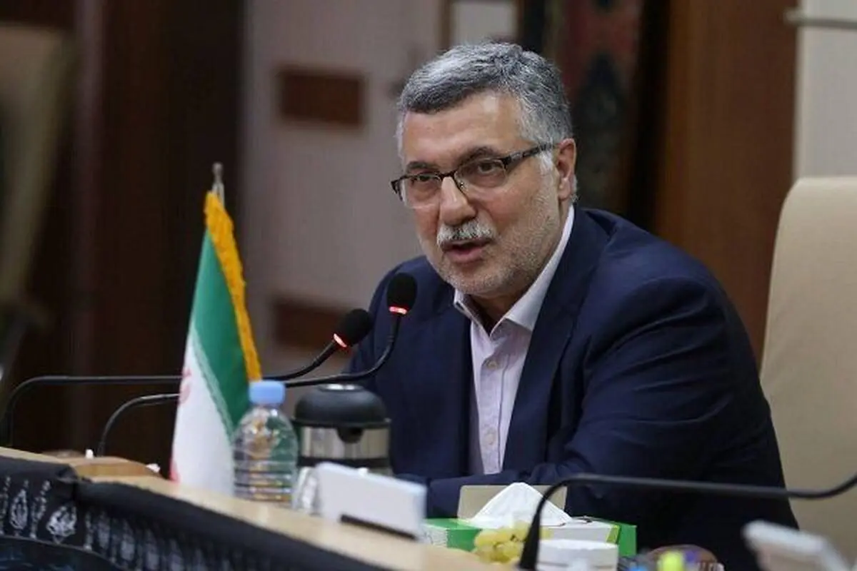 (ویدیو) خطای انسانی؛ علت بیش از ۵۰ درصد تصادفات