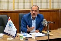 میرمحمدی: عزیزی که می‌گویی استیضاح وزیر اقتصاد گناه کبیره است، سلفی گرفتن در مجلس گناه کبیره است