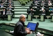 پزشکیان در دفاع از همتی: شرایط جنگی است؛ مگر می‌شود در ۶ ماه معجزه کرد؟
