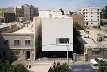 قیمت خانه در ورامین؛ آپارتمان لوکس چند؟