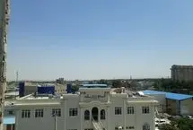 پایان بلاتکلیفی ۱۰ ساله ساکنان شهرک پردیس در کرمانشاه