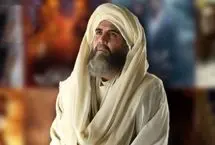 شوک پخش سریال معاویه؛ رمضان پر و پیمان تلویزیون‌های عربی