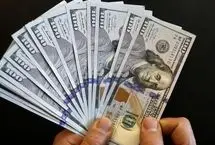 قیمت دلار امروز ۱۲ اسفند ۱۴۰۳؛ واکنش دلار به استیضاح همتی
