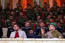 منتظر یک «محفل» جدید باشید!