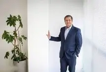 (ویدئو) لحظه رأی‌گیری برای استیضاح وزیر اقتصاد