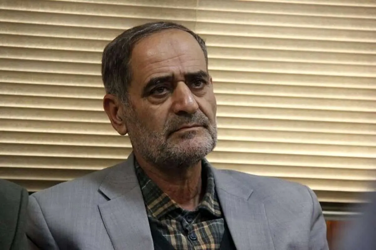 ادعای عجیب نماینده موافق استیضاح همتی درباره پولهای بلوکهشده ایران