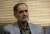 ادعای عجیب نماینده موافق استیضاح همتی درباره پول‌های بلوکه‌شده ایران