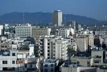 قیمت مسکن در منطقه ۲۲ تهران واقعی نیست
