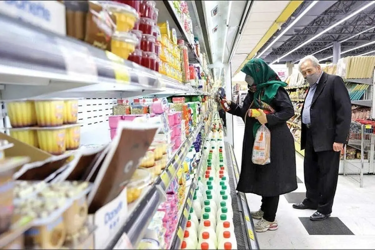 همهچیز درباره کالابرگ الکترونیکی/ اسامی فروشگاهها و نحوه استعلام اعتبار