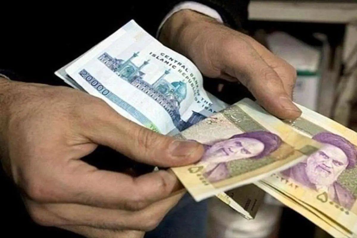 کارفرمایان می‌توانند حقوق بیشتری به کارگران بدهند