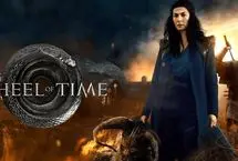 پوستر‌های جدیدی از سریال The Wheel of Time منتشر شد
