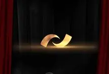 پخش برترین آثار سینمای ایران از شبکه نمایش؛ ویژه ماه رمضان