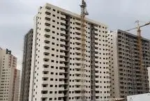 قیمت ملک در منطقه ۲۲ تهران واقعی نیست