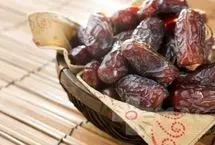 آیا خرما برای پروستات ضرر دارد؟