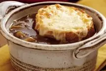 طرز تهیه ۶ آش و سوپ مناسب افطار و سحر ماه رمضان