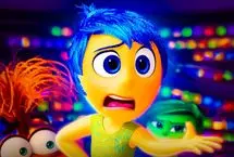دیزنی، انیمیشن Inside Out 3 را می‌سازد؟!