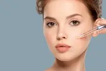بوتاکس طبیعی چیست و آیا واقعا موثر است؟